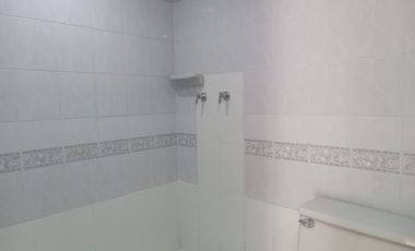 PR16104 Apartamento en arriendo en el sector El Portal, Envigado
