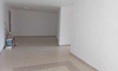 PR16104 Apartamento en arriendo en el sector El Portal, Envigado