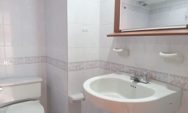 PR16104 Apartamento en arriendo en el sector El Portal, Envigado
