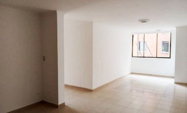 PR16104 Apartamento en arriendo en el sector El Portal, Envigado