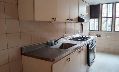 PR16104 Apartamento en arriendo en el sector El Portal, Envigado