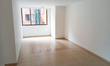 PR16104 Apartamento en arriendo en el sector El Portal, Envigado