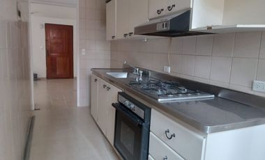 PR16104 Apartamento en arriendo en el sector El Portal, Envigado
