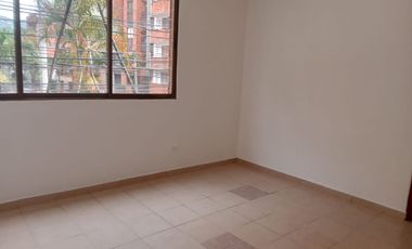 PR16104 Apartamento en arriendo en el sector El Portal, Envigado
