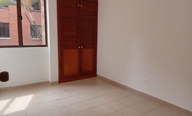 PR16104 Apartamento en arriendo en el sector El Portal, Envigado
