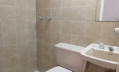 PR16104 Apartamento en arriendo en el sector El Portal, Envigado