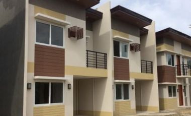 Brand New 4 bedrooms House in Liloan Cebu 1 unit Left