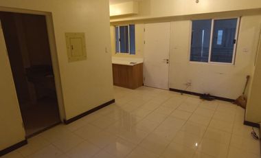 FOR SALE - 2BR in Zinnia South Tower, Balintawak, Quezon City