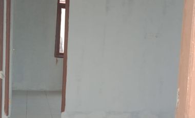 Rumah Subsidi DP 500 ribu Di Tunjung Teja Petir