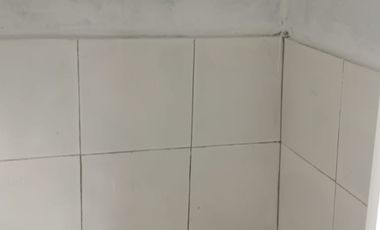 Rumah Subsidi DP 500 ribu Di Tunjung Teja Petir