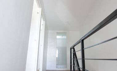 PHIRST PARK HOMES TANZA HOUSE AND LOT