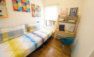 PHIRST PARK HOMES TANZA HOUSE AND LOT