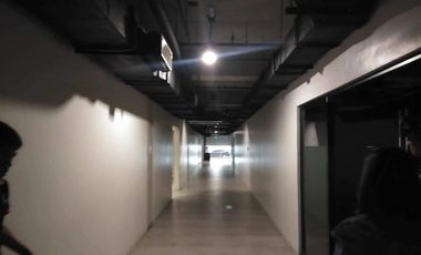 344 SQM OFFICE FOR LEASE IN BRGY. POBLACION MUNTINLUPA CITY