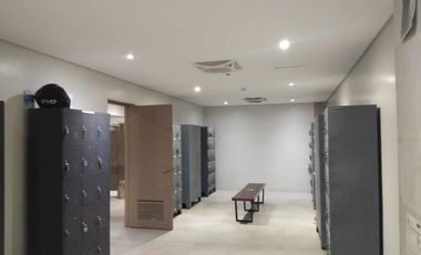 344 SQM OFFICE FOR LEASE IN BRGY. POBLACION MUNTINLUPA CITY
