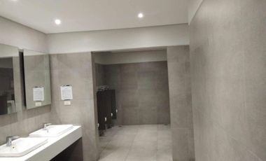 344 SQM OFFICE FOR LEASE IN BRGY. POBLACION MUNTINLUPA CITY