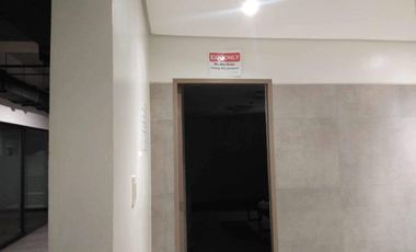344 SQM OFFICE FOR LEASE IN BRGY. POBLACION MUNTINLUPA CITY