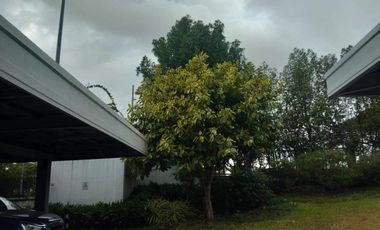 344 SQM OFFICE FOR LEASE IN BRGY. POBLACION MUNTINLUPA CITY