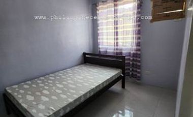 For Rent 2Storey Single Attached House in San Vicente, Liloan Cebu