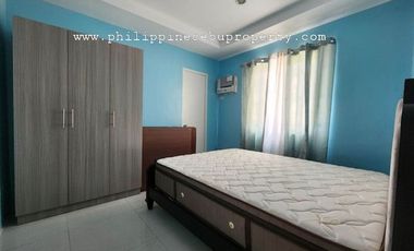 For Rent 2Storey Single Attached House in San Vicente, Liloan Cebu