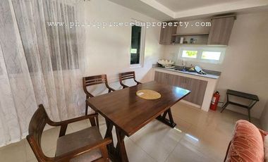 For Rent 2Storey Single Attached House in San Vicente, Liloan Cebu