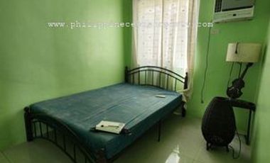 For Rent 2Storey Single Attached House in San Vicente, Liloan Cebu