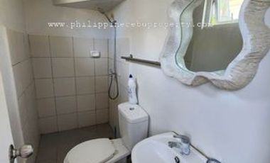 For Rent 2Storey Single Attached House in San Vicente, Liloan Cebu