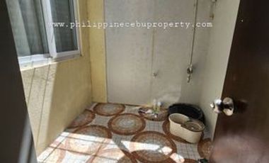 For Rent 2Storey Single Attached House in San Vicente, Liloan Cebu