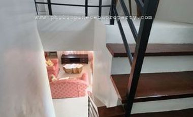 For Rent 2Storey Single Attached House in San Vicente, Liloan Cebu