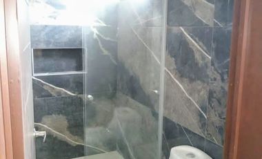 CASA EN VENTA EN PRIVADA EN LOMAS DE CHAPULTEPEC EN ORENSE RESIDENCIAL.