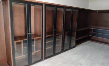 CASA EN VENTA EN PRIVADA EN LOMAS DE CHAPULTEPEC EN ORENSE RESIDENCIAL.