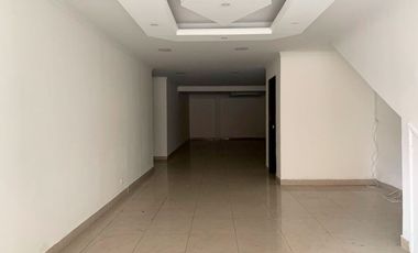 PR20680 Local Independiente en arriendo en el sector San Joaquin