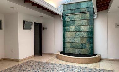 PR20680 Local Independiente en arriendo en el sector San Joaquin