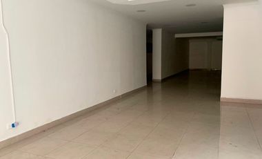 PR20680 Local Independiente en arriendo en el sector San Joaquin