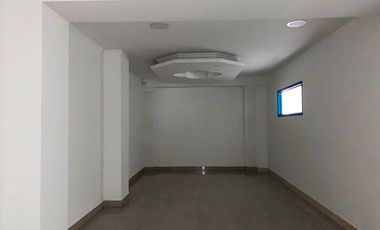 PR20680 Local Independiente en arriendo en el sector San Joaquin