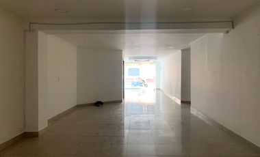 PR20680 Local Independiente en arriendo en el sector San Joaquin