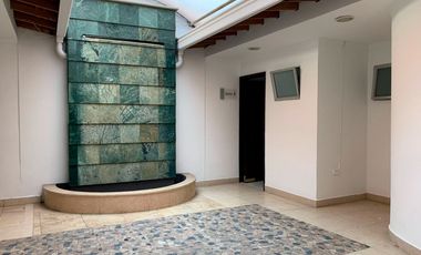 PR20680 Local Independiente en arriendo en el sector San Joaquin