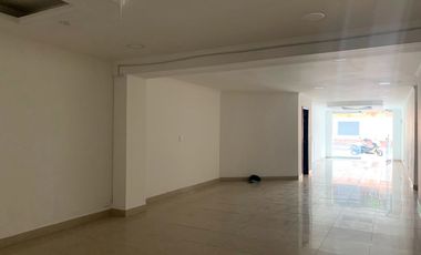 PR20680 Local Independiente en arriendo en el sector San Joaquin