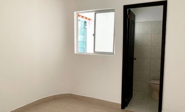 PR20680 Local Independiente en arriendo en el sector San Joaquin