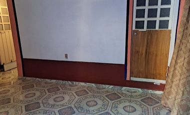 VENTA DE LOCAL COMERCIAL EN EL CENTRO DE PUEBLA