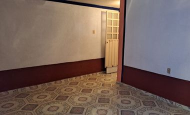 VENTA DE LOCAL COMERCIAL EN EL CENTRO DE PUEBLA