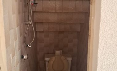 VENTA DE LOCAL COMERCIAL EN EL CENTRO DE PUEBLA