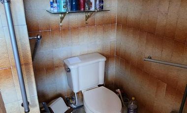 Casa con Terreno en Venta en Esquina, en Xochihuacán, Hidalgo.