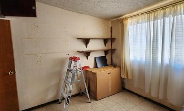 Casa con Terreno en Venta en Esquina, en Xochihuacán, Hidalgo.