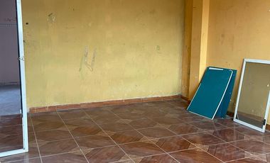 rento hostal, via Comunidad Colorados del Bua