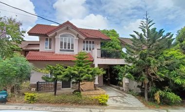 Single Attached house and lot at carmona cavite