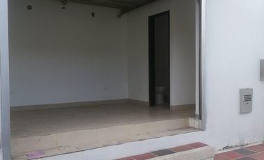 IMPERDIBLE: APARTAMENTO AMOBLADO, PARQUEADERO, ÚTIL Y LOCAL
