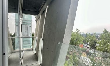 DEPARTAMENTO EN RESIDENCIAL NATURA CON BODEGA Y 3 ESTACIONAMIENTOS