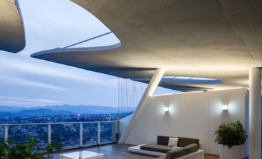 DEPARTAMENTO EN RESIDENCIAL NATURA CON BODEGA Y 3 ESTACIONAMIENTOS