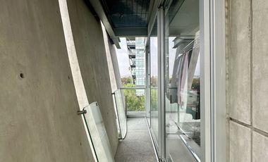 DEPARTAMENTO EN RESIDENCIAL NATURA CON BODEGA Y 3 ESTACIONAMIENTOS