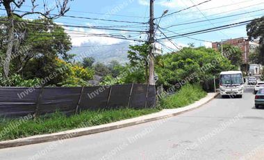 lote copacabana